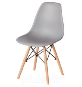 candy-model-1801-bazhou-wenyuan-furniture